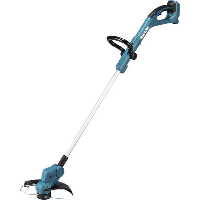 他サイト： マキタ 充電式草刈機(本体のみ) MUR193DZの商品画像