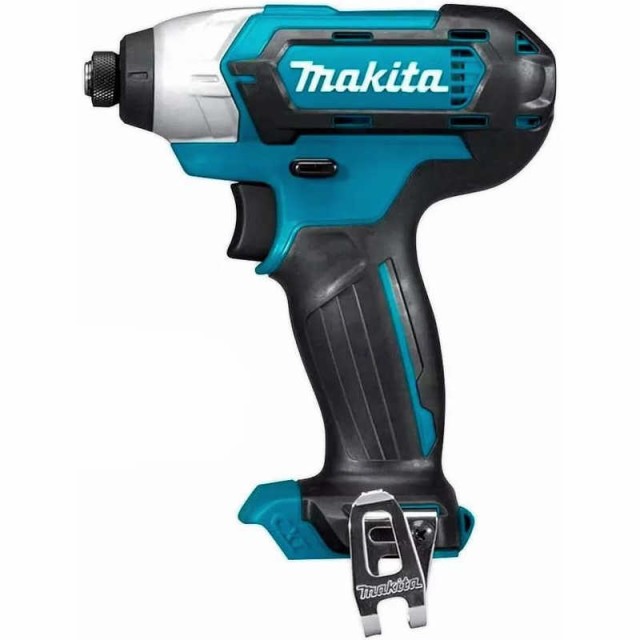 他サイト： マキタ 充電式インパクトドライバ TD110DZの商品画像