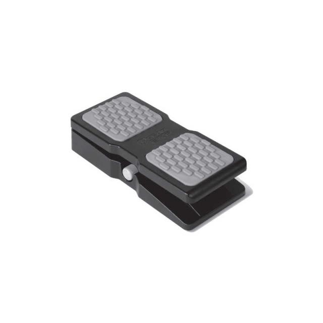 他サイト： M-AUDIO ユニバーサル・エクスプレッション・ペダル EX-Pの商品画像