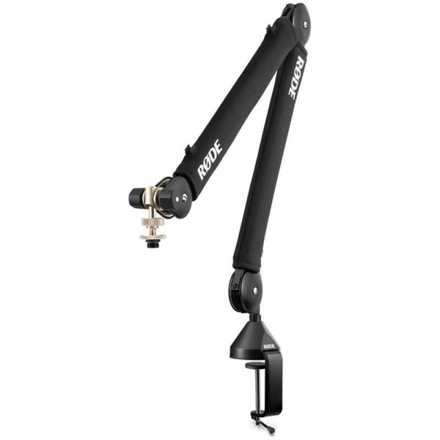 他サイト： RODE PSA1 プラス ブラック PSA1+の商品画像