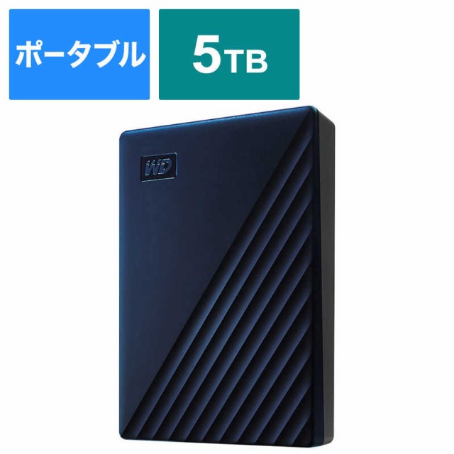 SAMSUNG サムスン T7 1TB ポータブル SSD 最大1 050MB 秒 USB 3.2 Gen2