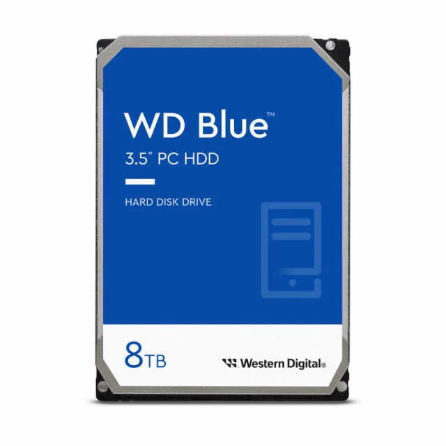 WD 3.5インチ内蔵HDD WD62PURZ ： 通販・価格比較 [最安値.com]