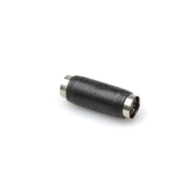 他サイト： HOSA 5ピンDIN MIDI 連結アダプター GMD-108の商品画像