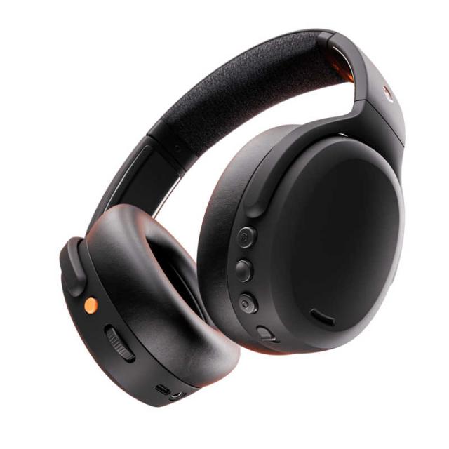Marshall MAJOR IV BLACK｜シンセサイザー専門店『マークス