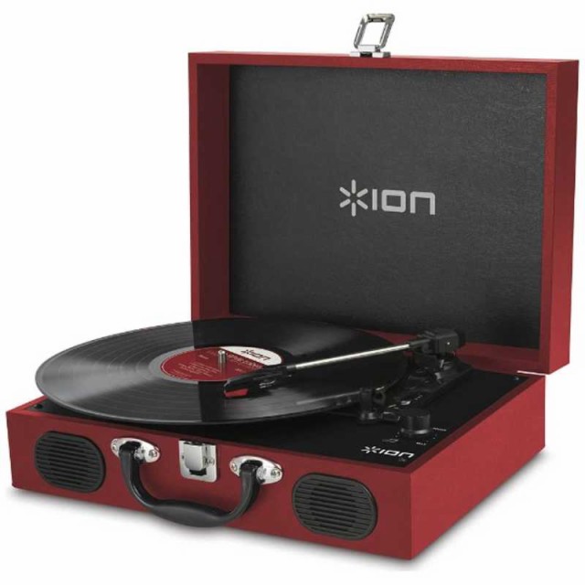 人気商品 NAGAOKA LPレコードジャケットカバー LPレコード保存用内袋 JC30LP RS-LP2 代引不可 
