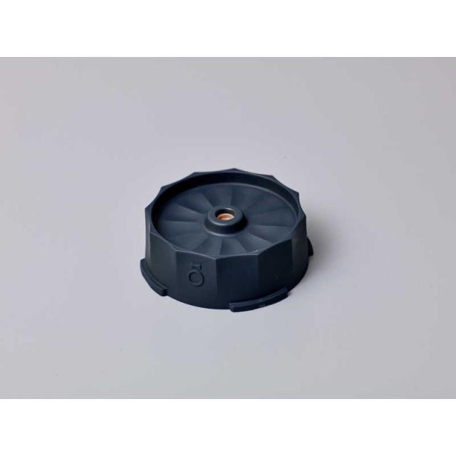 他サイト： フェロー FellowPrismo(プリズモ)エアロプレス用アタッチメント 7229の商品画像