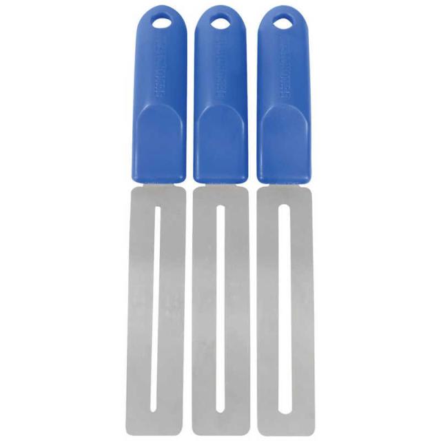 他サイト： MUSICNOMAD フレットボードガード GRIP GUARDS MN225の商品画像