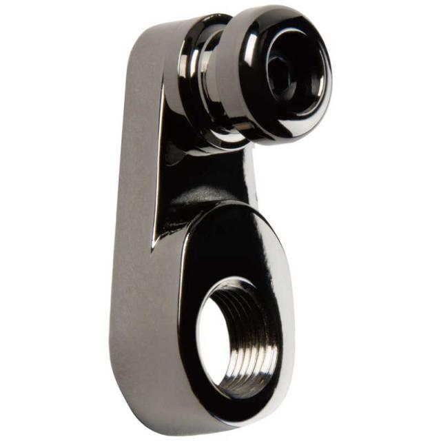 他サイト： MUSICNOMAD ストラップロックアダプター ACOUSTI-LOK M9 X .75 MN271の商品画像