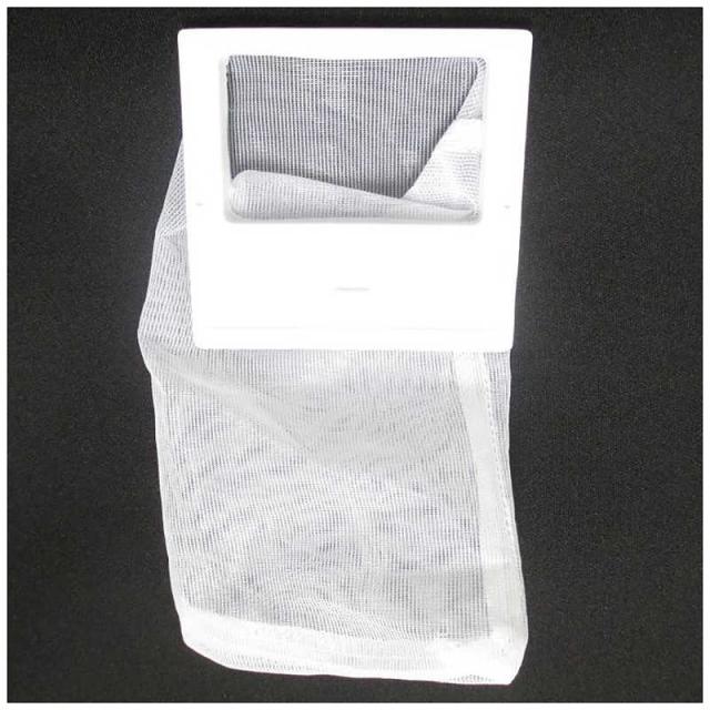 他サイト： 日立 HITACHI 糸くずフィルター NET-T45H5-001の商品画像