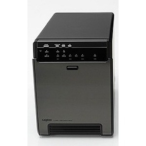 ロジテック Lgb 4bnheu3 Usb3 0対応4bay3 5インチハードディスクケース Lgb4bnheu3 返品種別a の通販はau Wowma Joshin Web 家電 Pc ホビー専門店