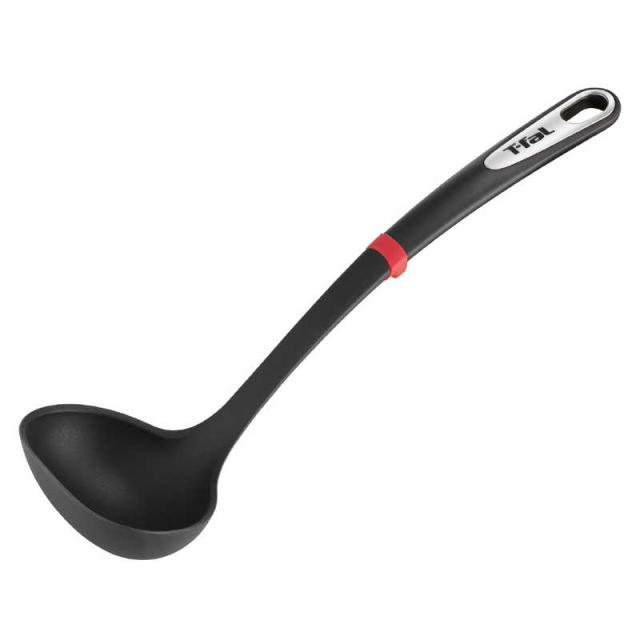 他サイト： T-fal インジニオ レードル T-FAL K21302の商品画像