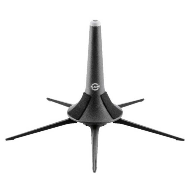 他サイト： K&M トランペットスタンド ST15213の商品画像