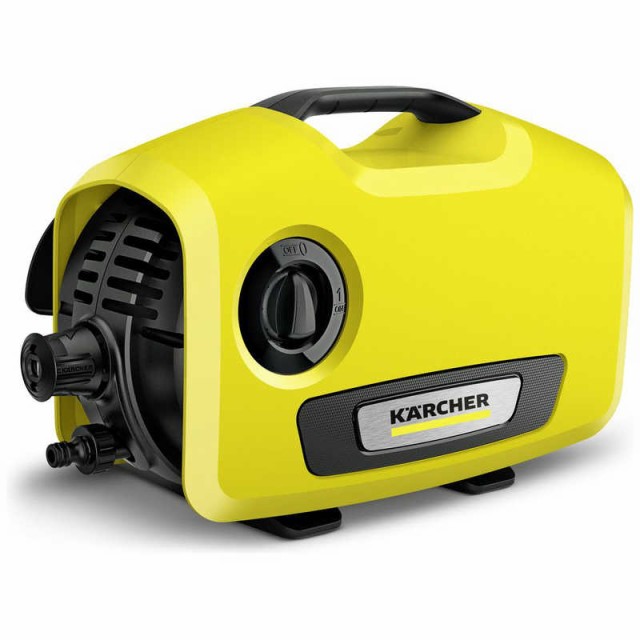 KARCHER マルチクリーナー OC 3 ： 通販・価格比較 [最安値.com]