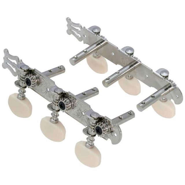 他サイト： キクタニ ギター用パーツ GM-35Sの商品画像