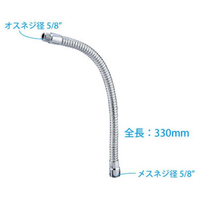 他サイト： キクタニ DTM機器用アクセサリ GN-33の商品画像