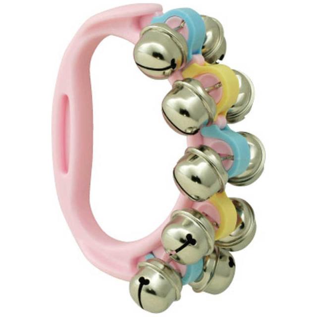 他サイト： キクタニ ベル HB10PIKの商品画像