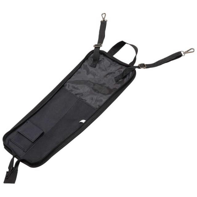 他サイト： キクタニ ドラム用バッグ・ケース ADWC-BAG-4の商品画像