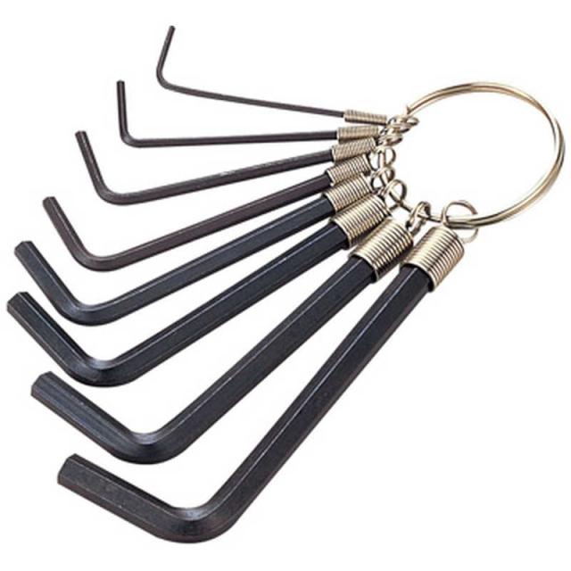 他サイト： キクタニ メンテナンス用品 SY-01の商品画像