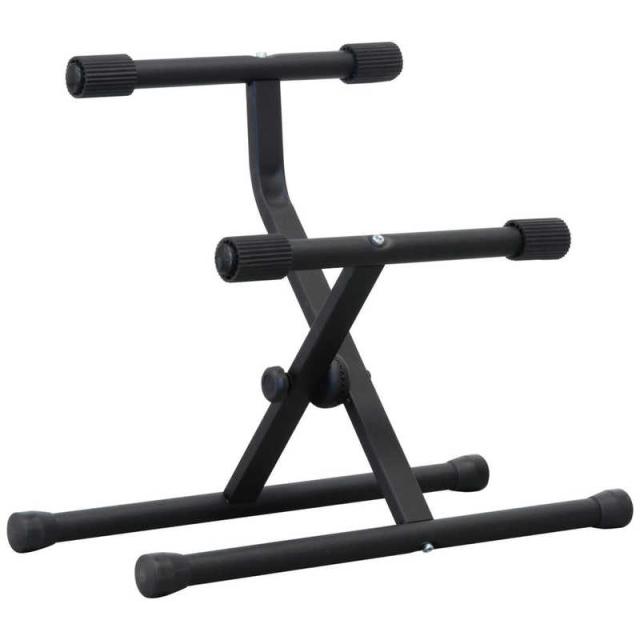 他サイト： キクタニ ドラムラック・スタンド HSS-1の商品画像