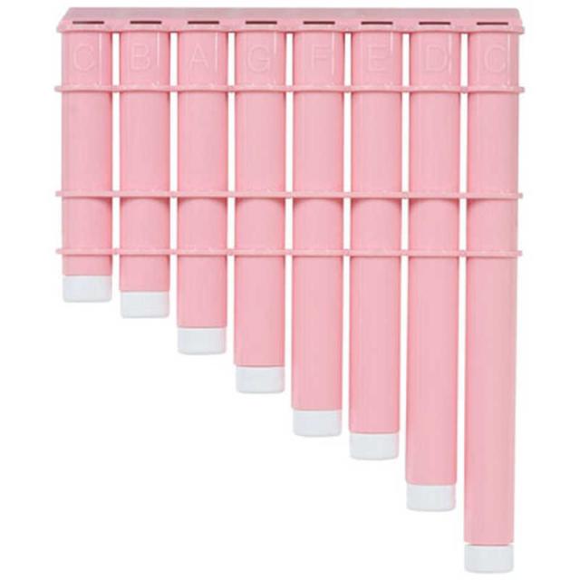 他サイト： キクタニ パンパイプ・パンフルート PF-8LPIKの商品画像