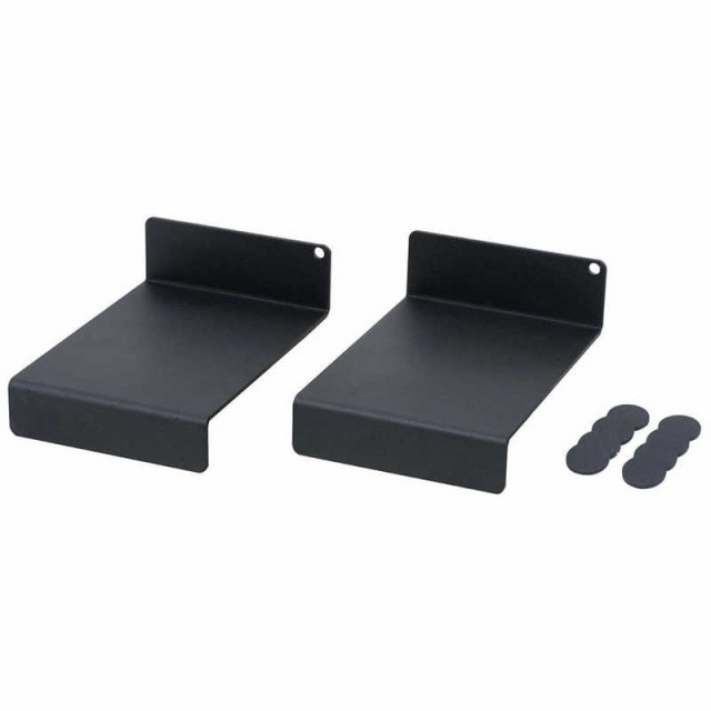 他サイト： キクタニ DTM機器用アクセサリ MO-SPS-Zの商品画像