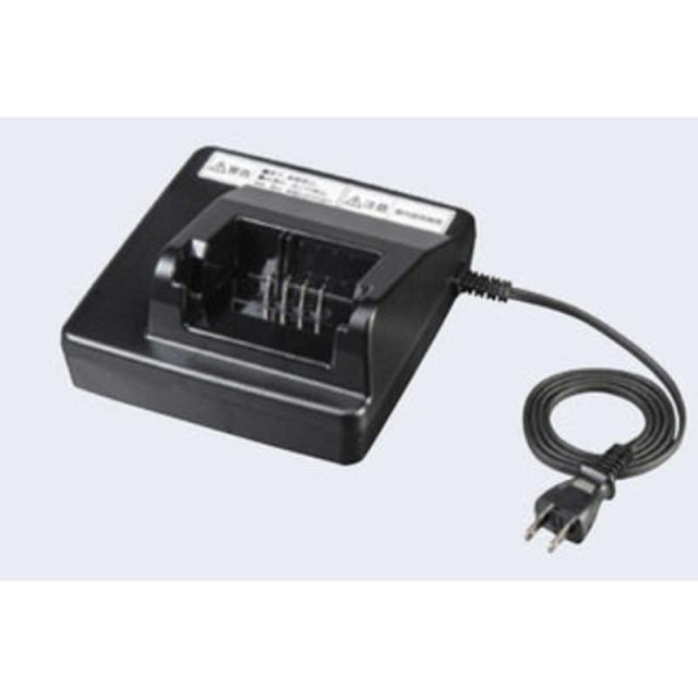 他サイト： パナソニック Panasonic PCT 小型急速充電器 NKJ075Z ジュウウデンキ NKJ075Zの商品画像