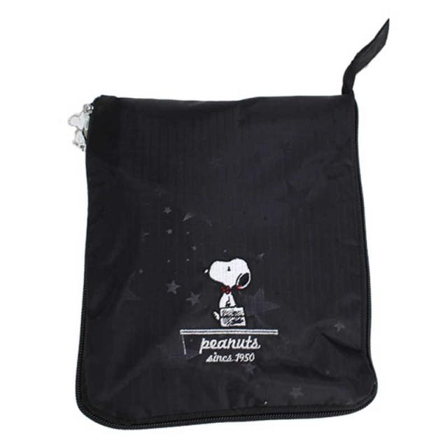 他サイト： ハピタス 折り畳みボストンバッグ H0002-PN27の商品画像