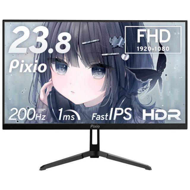 BENQ アイケア すくわ ウルトラスリムベゼル液晶ディスプレイ
