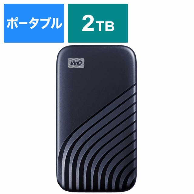 色々な HAT3300-4T Synology 3.5インチ内蔵HDD 4TB SATA peakleads.io