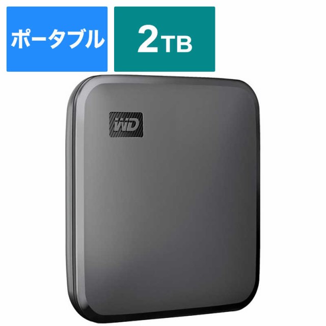 SAMSUNG サムスン T7 1TB ポータブル SSD 最大1 050MB 秒 USB 3.2 Gen2