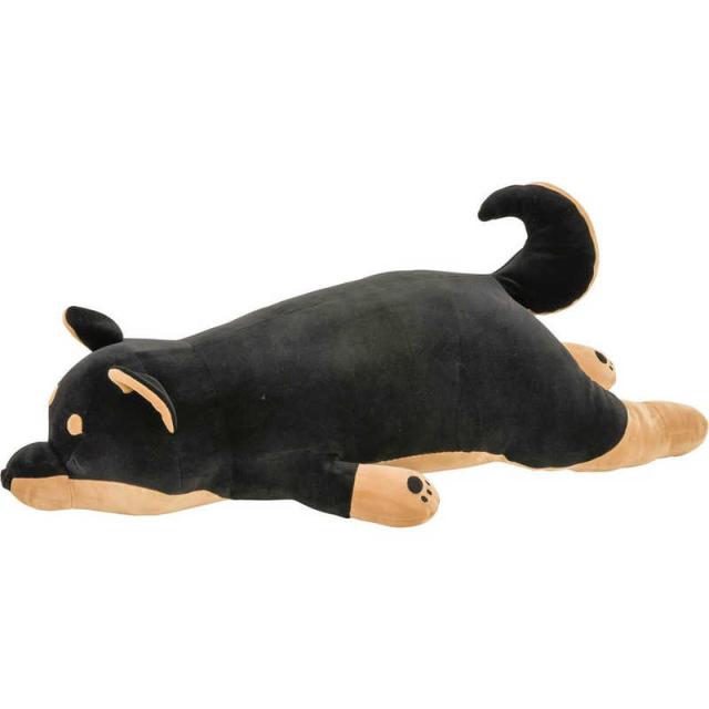 他サイト： りぶはあと プレミアムネムネム 抱キマクラL コテツ プレミアムネムネムダキマクラLコテツの商品画像