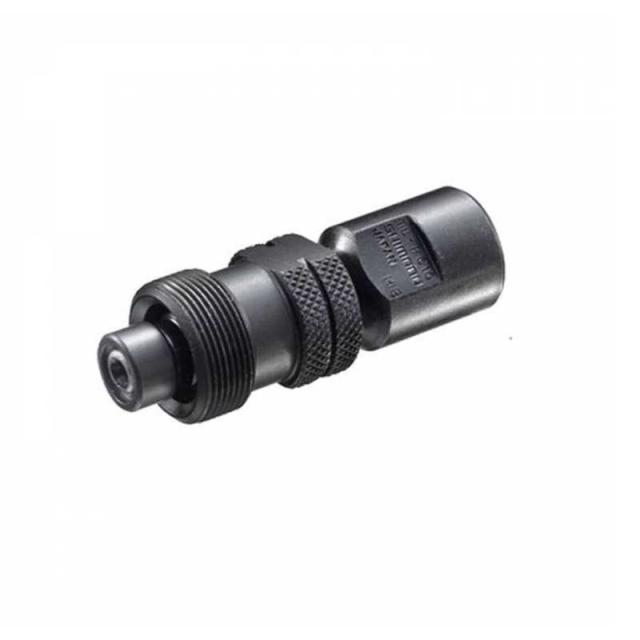 他サイト： シマノ TL-FC10 クランクヌキ Y13009010の商品画像