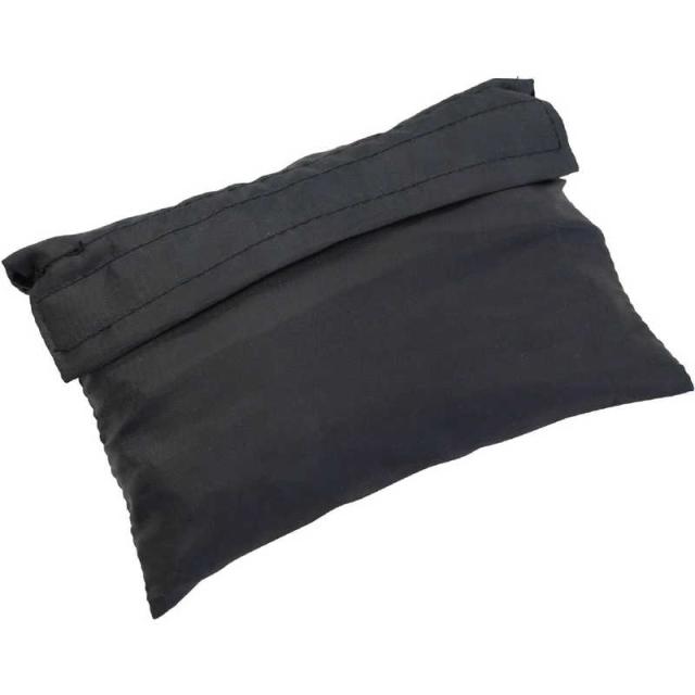 他サイト： キョーリツ レインカバー(管楽器用) KC KRC01の商品画像