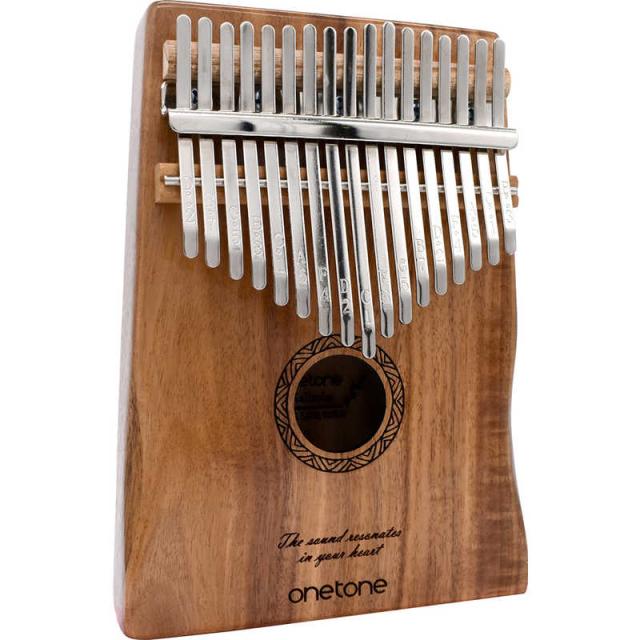 他サイト： ONETONE カリンバ OTKL-03/KOAの商品画像