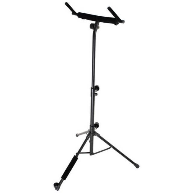 他サイト： キョーリツ ウッドベーススタンド WBSS45の商品画像