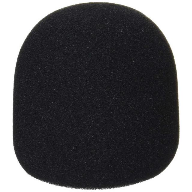 他サイト： キョーリツ Kyoritsu ウインドスクリーン WS-DM/BKの商品画像