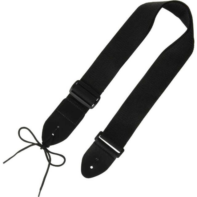 他サイト： キョーリツ ストラップ KC PGS1001/BKの商品画像
