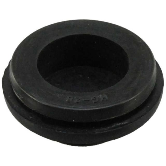 他サイト： 光 グロメット28mm用 KGE28Aの商品画像