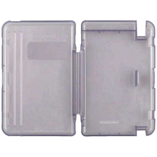 他サイト： 日置電機 HIOKI 携帯用ケース C0204の商品画像