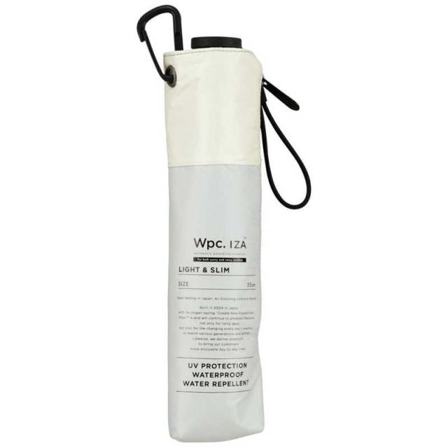 他サイト： ワールドパーティー IZA LIGHT&SLIM LGY×OF Wpc - ZA007-979-102の商品画像