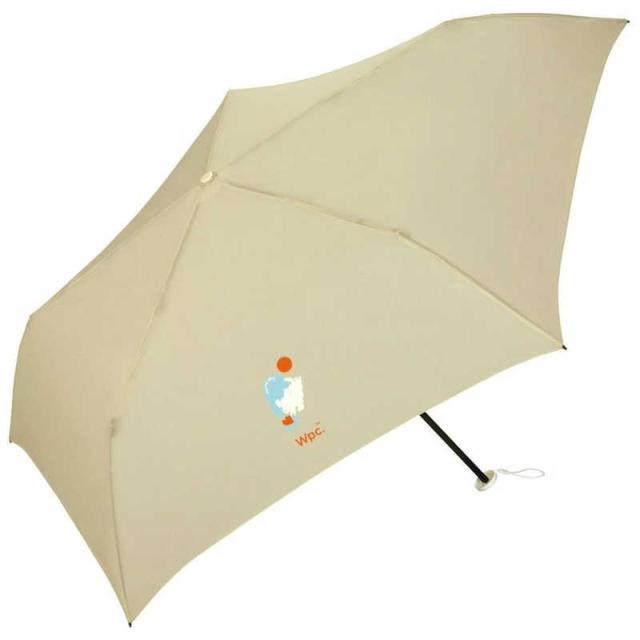 他サイト： ワールドパーティー Air-Light サニーアンドレイニーmini Wpc. BE AL02-039-002の商品画像