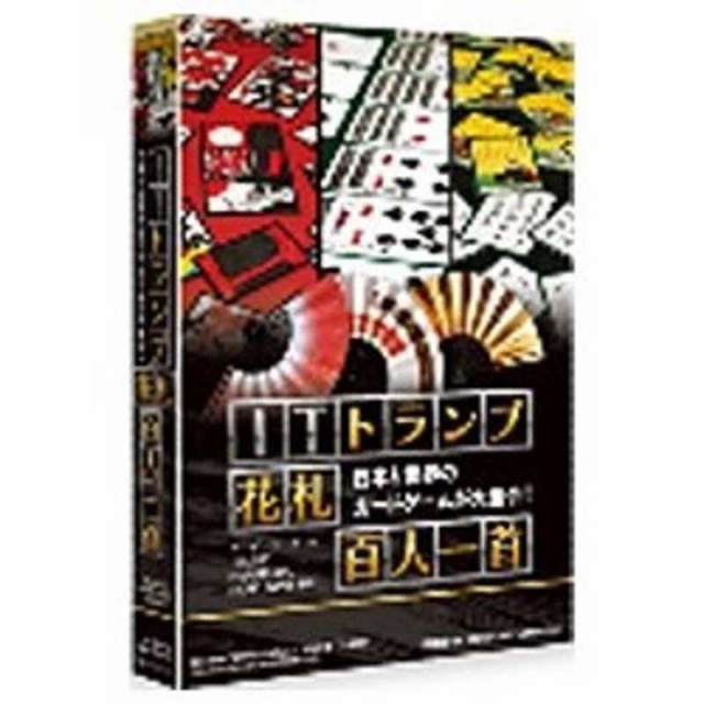 コジマ au PAY マーケット店