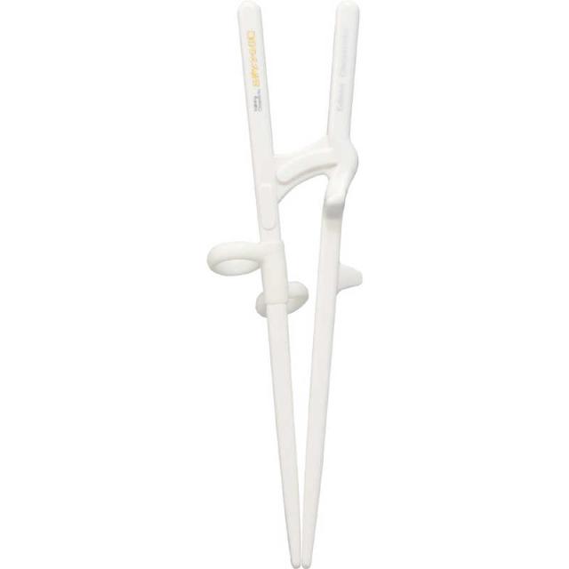 他サイト： エジソン販売 エジソンのお箸II(右手用) の商品画像