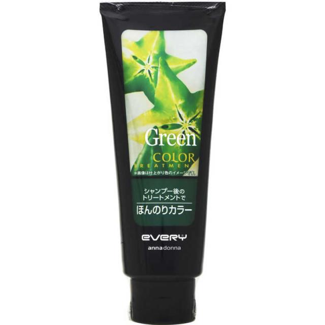 他サイト： ダリヤ エブリカラー の商品画像