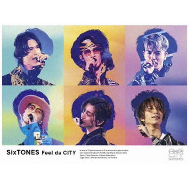 KANJANI`S Re LIVE 8BEAT 通常盤 BD Blu-ray ： Amazon・楽天・ヤフー等の通販価格比較 [最安値.com]