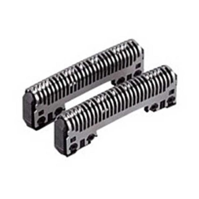 他サイト： パナソニック Panasonic 内刃 ES9068の商品画像