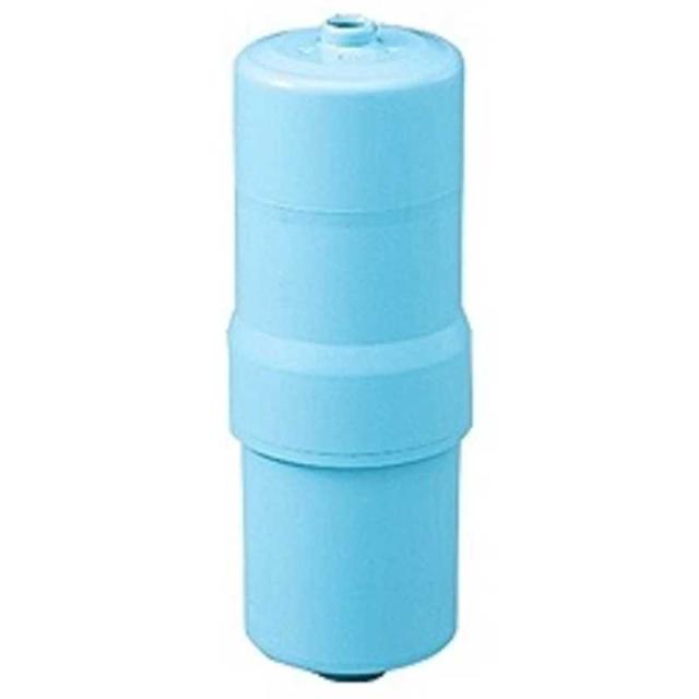 他サイト： パナソニック Panasonic 整水器用カートリッジ TK7815C1の商品画像
