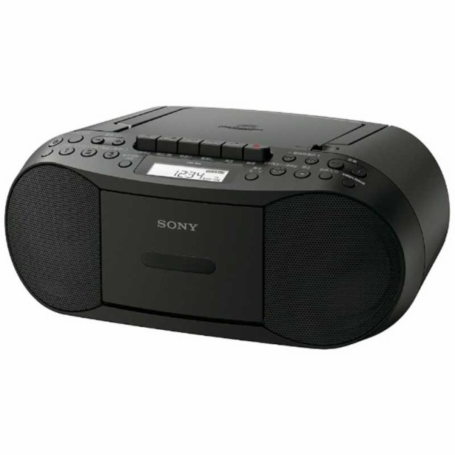 TOSHIBA 防水型CDラジオ TY-CB100 W ： Amazon・楽天・ヤフー等の通販 