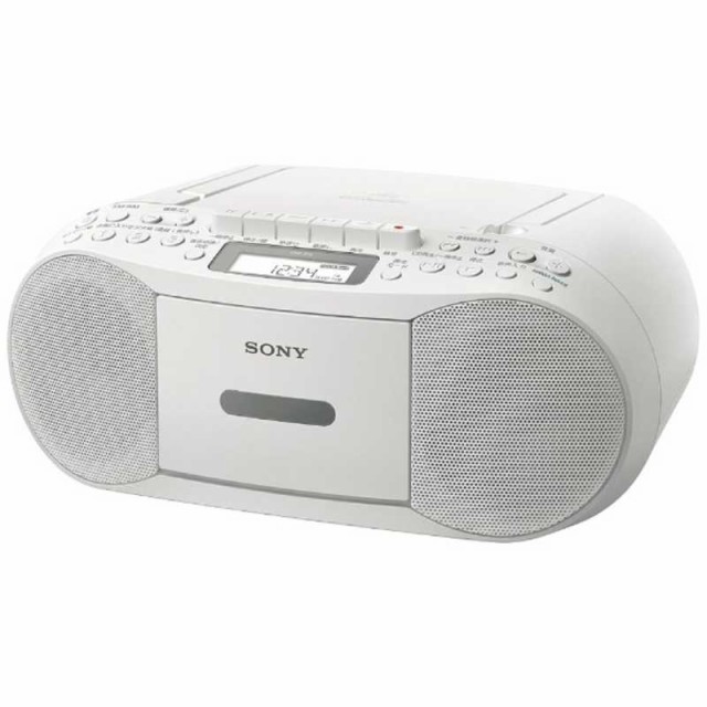 東芝 CDラジオ TY-C151 L ： Amazon・楽天・ヤフー等の通販価格比較 [最安値.com]