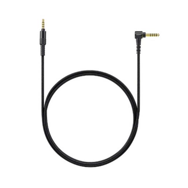 他サイト： ソニー SONY リケーブル MUC-S12NB1 Cの商品画像